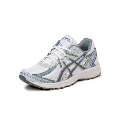 Asics JOG 100Swhitegreige_0001_Ebene 2.jpg