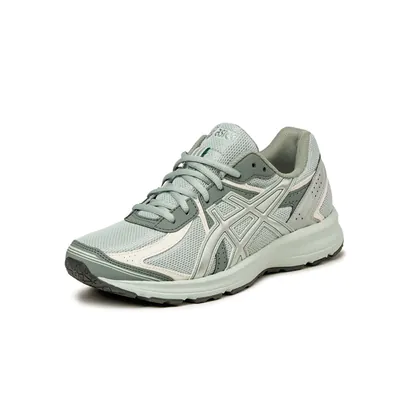 Asics JOG 100S lischen rock_0001_Ebene 2.jpg