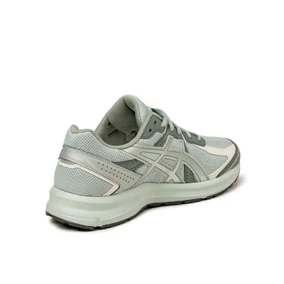 Asics JOG 100S lischen rock_0000_Ebene 3.jpg