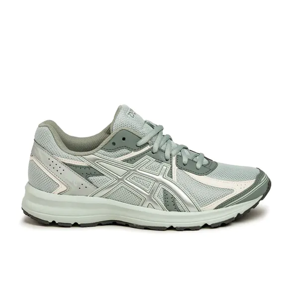 Asics JOG 100S lischen rock_0002_Ebene 1.jpg