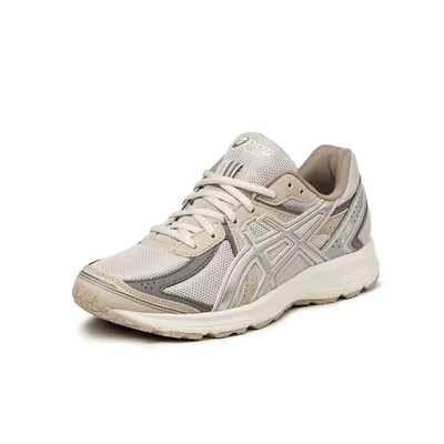 Asics JOG 100S oatmeal_0001_Ebene 2.jpg