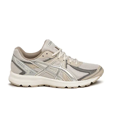 Asics JOG 100S oatmeal_0002_Ebene 1.jpg