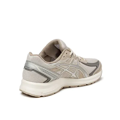 Asics JOG 100S oatmeal_0000_Ebene 3.jpg