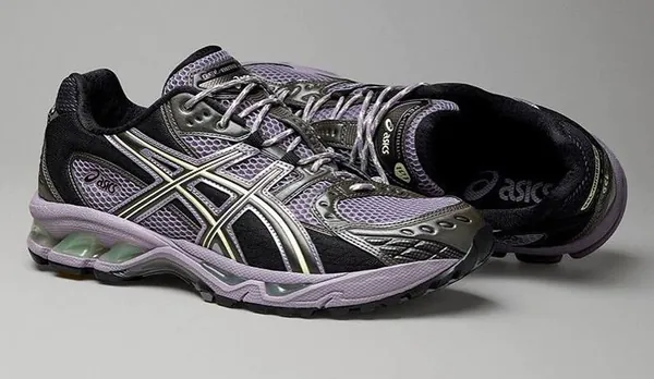 asics-2.jpg