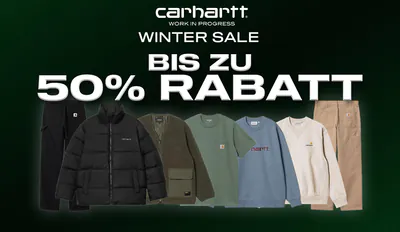 Carharttsale-cov.jpg