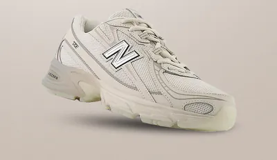 nb740.jpg