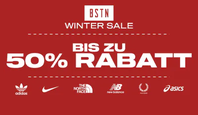 bstnwintersale-2.jpg