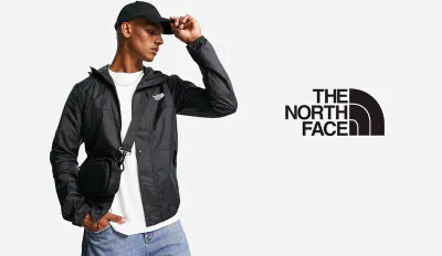 tnfseasonaljacke-cov.jpg.webp