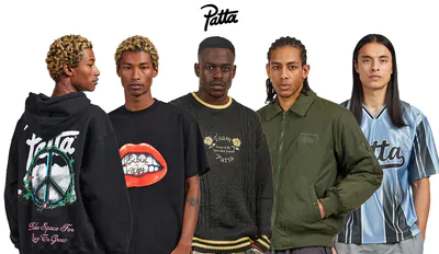 patta-2.jpg