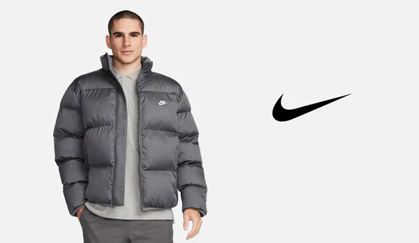 nikepuffer.jpg