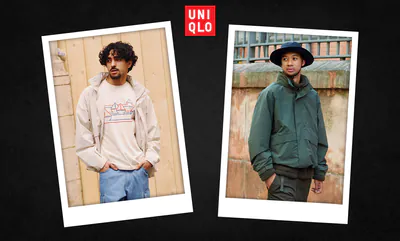 uniqlo (1).jpg