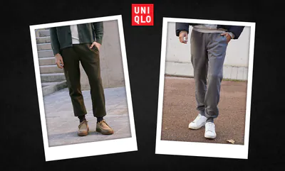 uniqlohosen.jpg