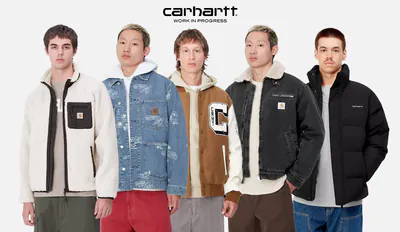 carhartt-2 (1).jpg