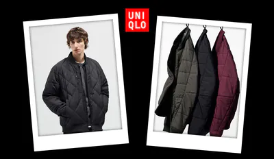 uniqlo-2.jpg