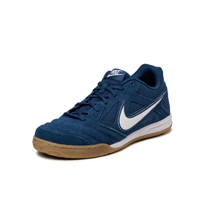 Nike Gato_0001_Ebene 2.jpg