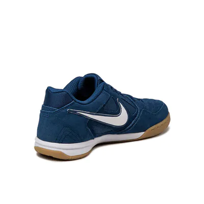 Nike Gato_0000_Ebene 3.jpg