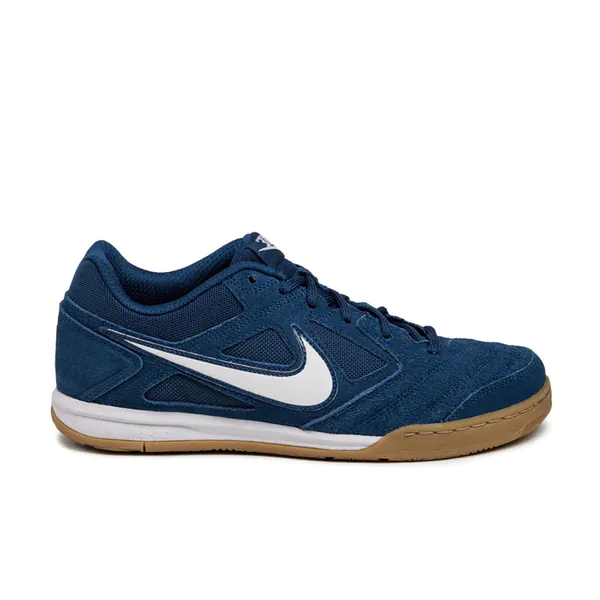 Nike Gato_0002_Ebene 1.jpg