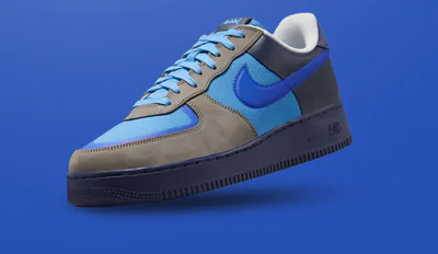 af1.jpg