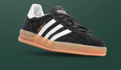 gazelle-black.jpg