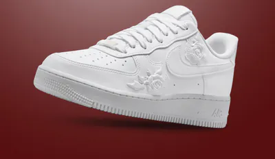 af1.jpg