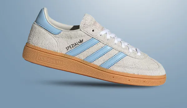 adidas spezial.jpg