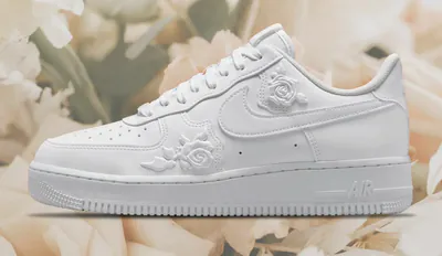 nike af1 roses 2.jpg