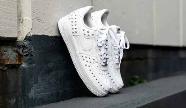 af1-2.jpg