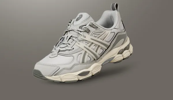 asics gel-nyc utility.jpg