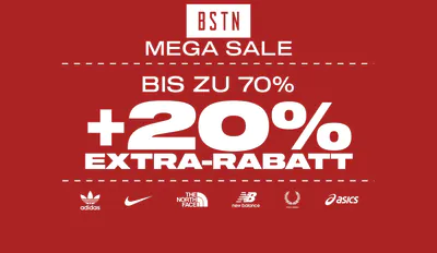 bstnsale.jpg