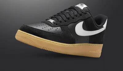 af1 (1).jpg