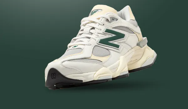 nb9060 (1).jpg