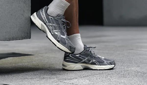 asics.png