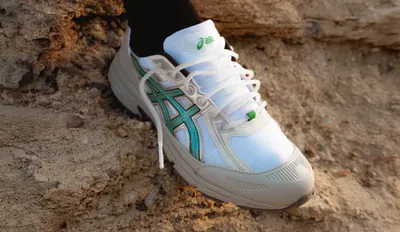 asics.png