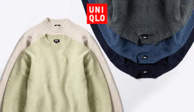 uniqlo.png