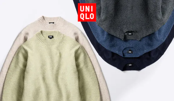 uniqlo.png