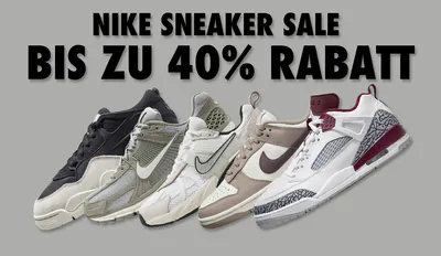 nikesale-cov40.jpg