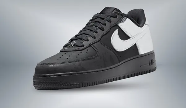 af1 (2).jpg