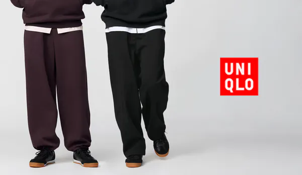 uniqlojogger.jpg