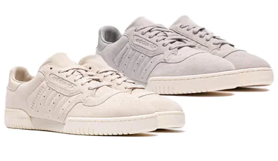 adidaspowerphase-2.jpg