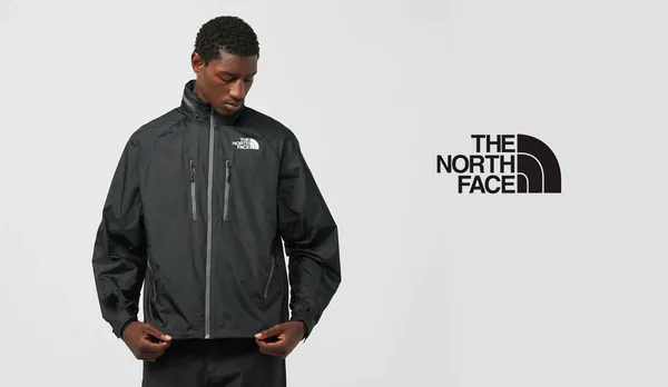 tnfjacke-cov.jpg