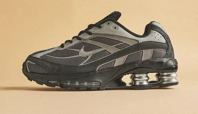 nikeshoxride2lightgraphite.jpg