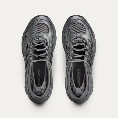Adistar Pose Taqwa Bint Ali Schuh iron metallic_0004_Ebene 2.jpg
