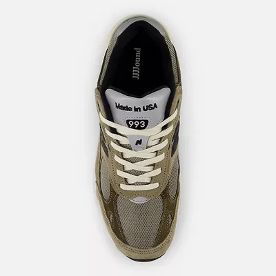 JJJJound x New Balance Made in USA 993 Schuhe military_0001_Ebene 4.jpg