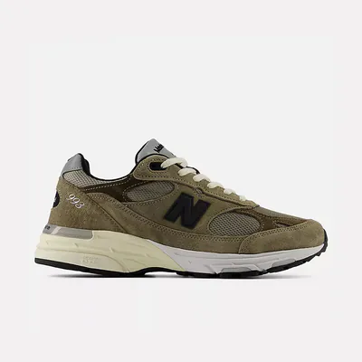 JJJJound x New Balance Made in USA 993 Schuhe military_0004_Ebene 1.jpg