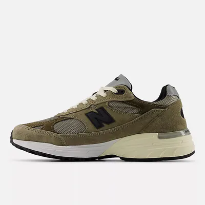 JJJJound x New Balance Made in USA 993 Schuhe military_0002_Ebene 3.jpg