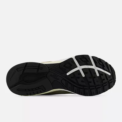 JJJJound x New Balance Made in USA 993 Schuhe military_0000_Ebene 5.jpg