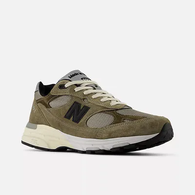 JJJJound x New Balance Made in USA 993 Schuhe military_0003_Ebene 2.jpg