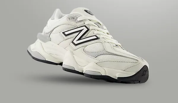 nb9060 (2).jpg