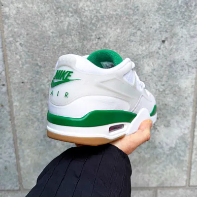 air-jordan-4-RM.jpg