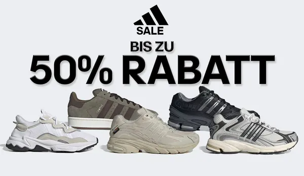 adidassale.jpg